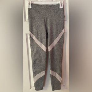Aerie Chill Play Move Leggings Size S